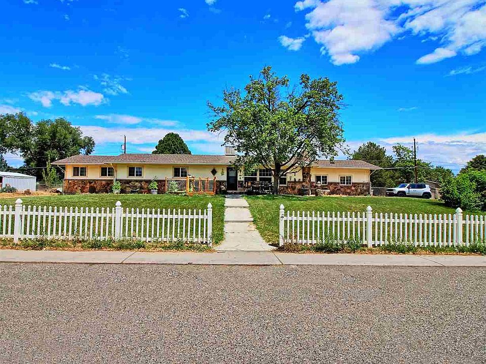 1st image of 2274 Tiffany Dr