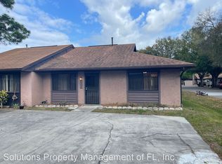 1226 Jones St, Titusville, FL 32796