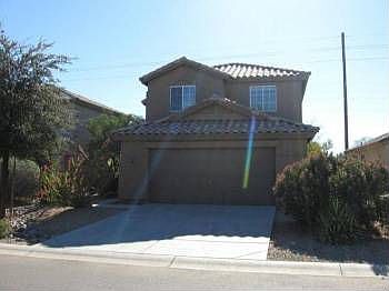 1st image of 913 E Mayfield Cir