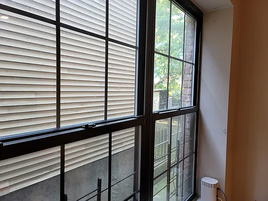 Rented by Garden Management | media 35