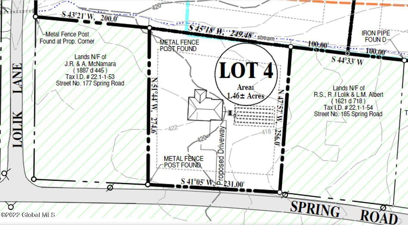 173 Spring Road, Glenville, NY 12302 Zillow