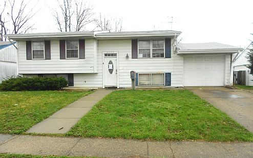 3rd image of 3155 N Norfolk St