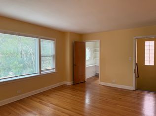 5901 N Merrimac Ave, Chicago, IL 60646