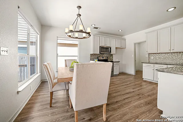 1331 Pinnacle Fls — Photo 10