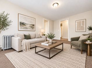 882 Bryant Ave APT 3F, Bronx, NY 10474