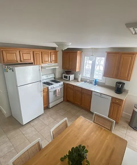 2 Whipple Ave — Photo 25
