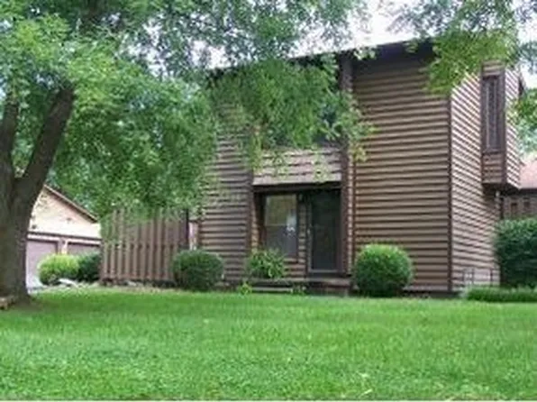 501D Pilgrim Ct, Johnson City, TN 37601