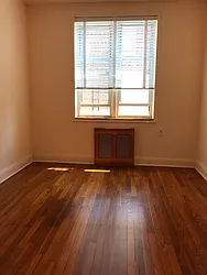 Rented by Kew Forest Realty Inc