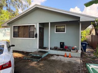 1885 NW 113th Ter, Miami, FL 33167