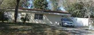 2nd image of 6710 N Gunlock Ave