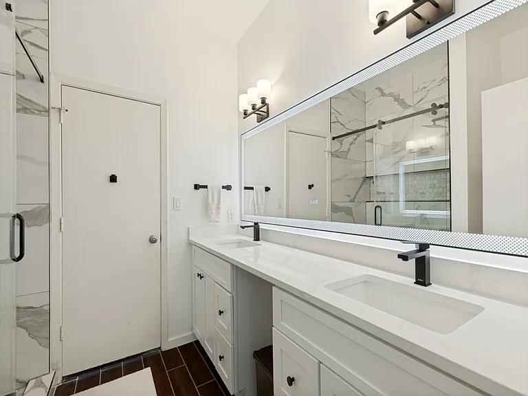3441 Haynie Ave — Photo 17