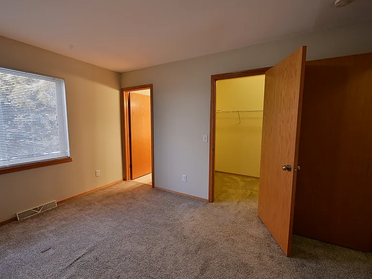 7810 Twinflower Dr — Photo 25