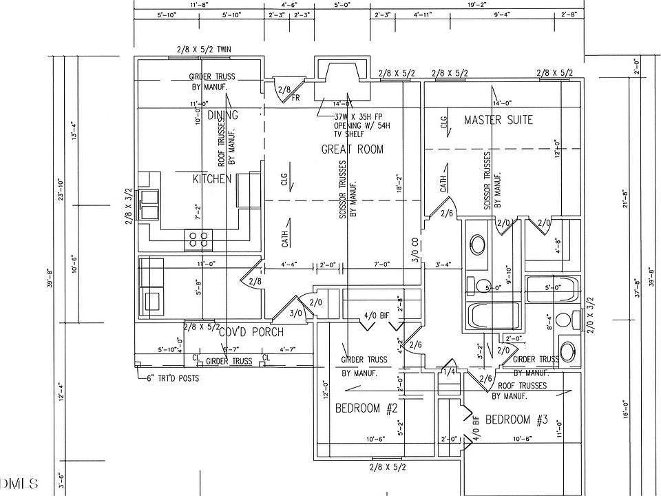 2nd image of 139 Seaman St