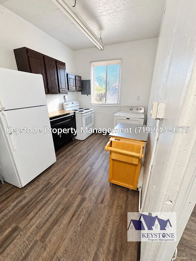 620 Edna Lane — Photo 4