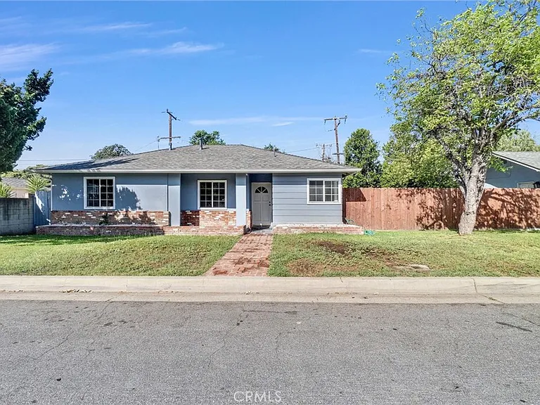 1611 S 4th Ave — Photo 22