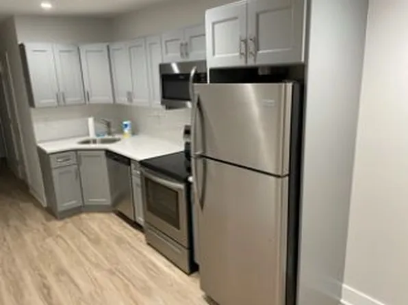 1534 S 2nd St Unit 1, Philadelphia, PA 19147