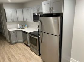 1534 S 2nd St, Philadelphia, PA