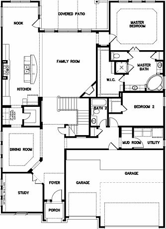 SpecFloorPlanImage