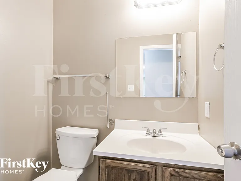12880 High Crest St — Photo 12