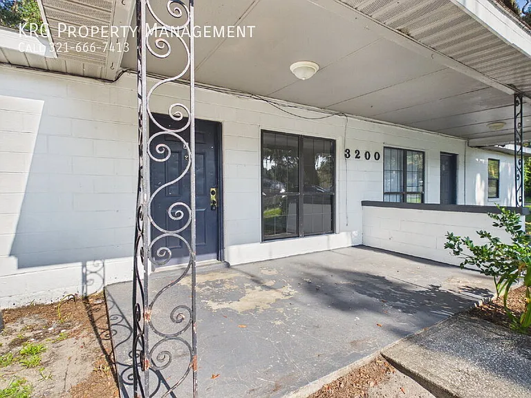 3200 NE 56th Ave #A — Photo 26