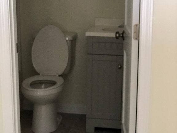 2nd image of 161 Ingleoak Ln #161