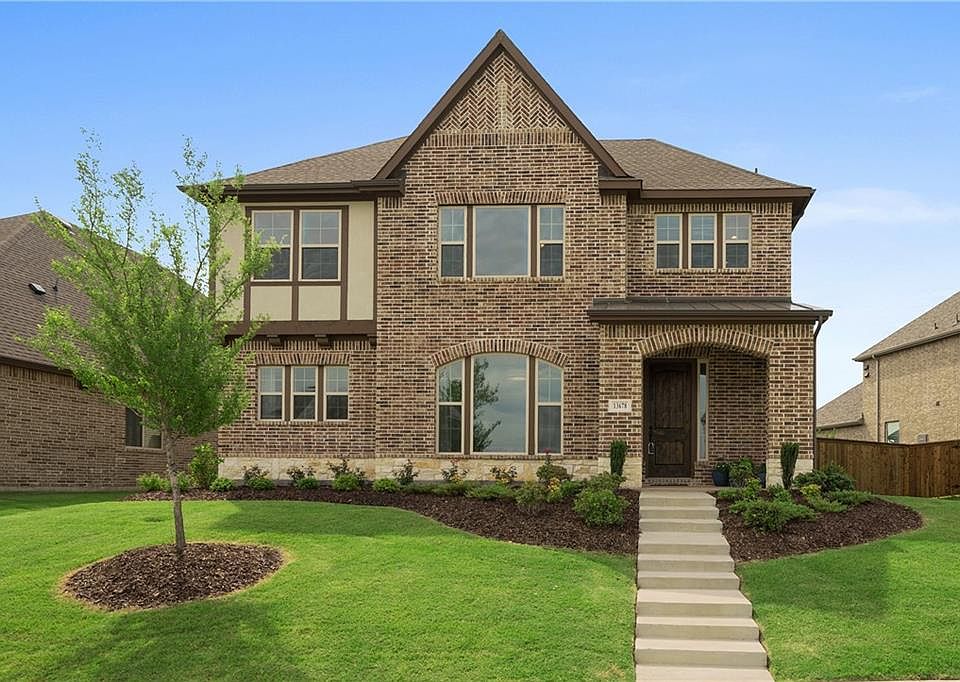 1st image of 13678 Brownfield Ln