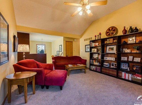 4th image of 2925 Lankford Dr