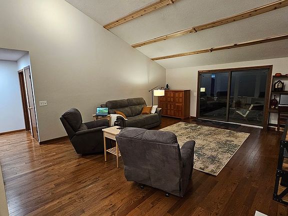 2nd image of 8488 Barbara Dr