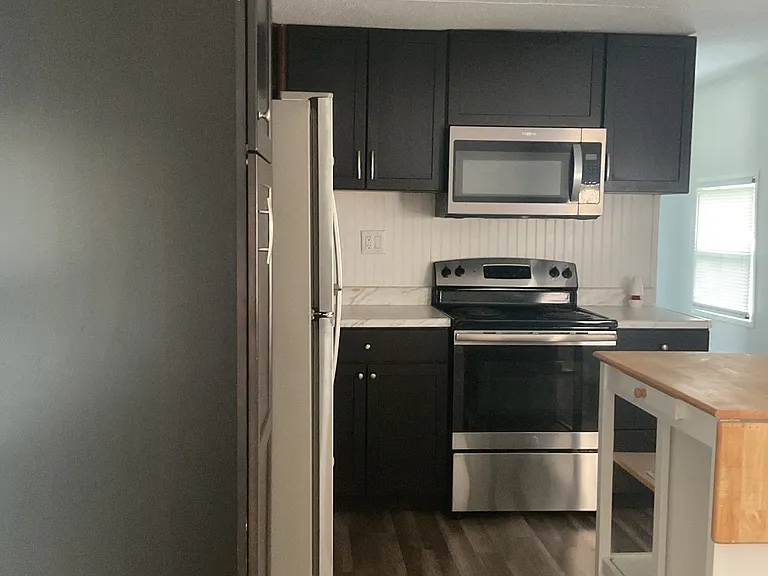 5732 N Carl G Rose Hwy — Photo 15