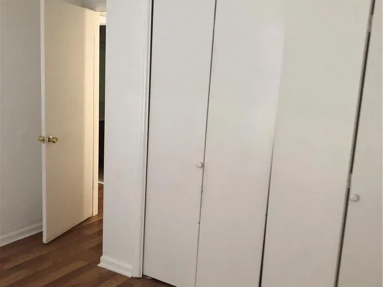 9456 Cypress Ln — Photo 14