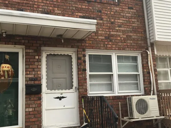 34 Waldo Ave APT 8, Jersey City, NJ 07306