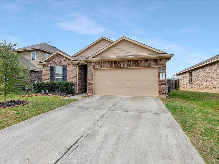7035 Bonaire Vista Ln — Photo 2
