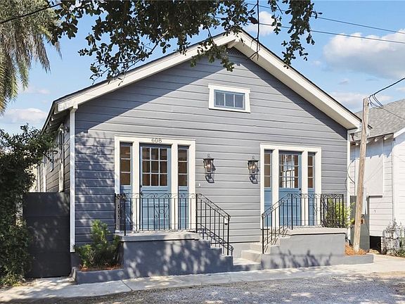 2nd image of 608 Harmony St