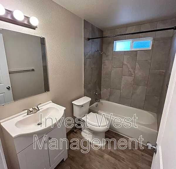 3512 Kauffman Ave #I — Photo 10