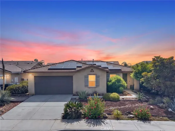 37124 Running Springs Rd, Murrieta, CA 92563