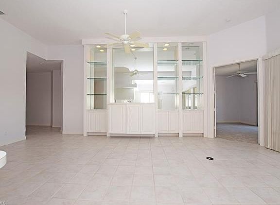 3rd image of 4313 Montalvo Ct