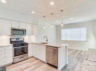 416 Rockfleet Rd UNIT 201, Lutherville Timonium, MD 21093