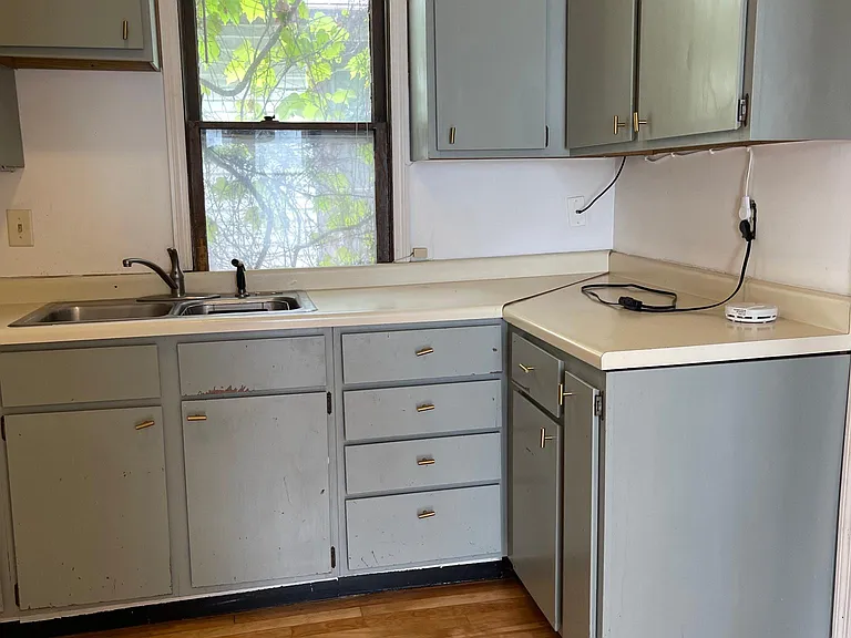 641 Erie St SE #1 — Photo 7
