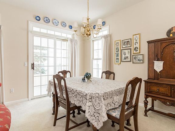 5th image of 7966 Kilmory Cir #6