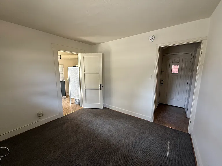 2610 Abbot Kinney Blvd #1/4 — Photo 4