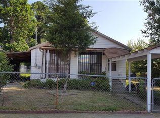 204 W Market St, Ozark, AR 72949