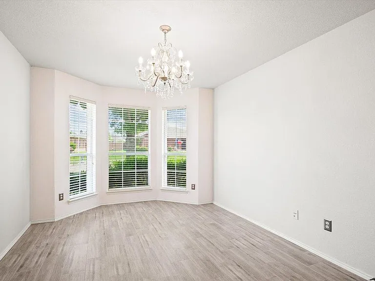 416 Ponderosa Trl — Photo 10