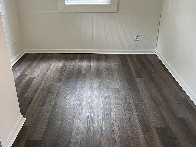 1386 Pullen Rd #1/1 — Photo 4