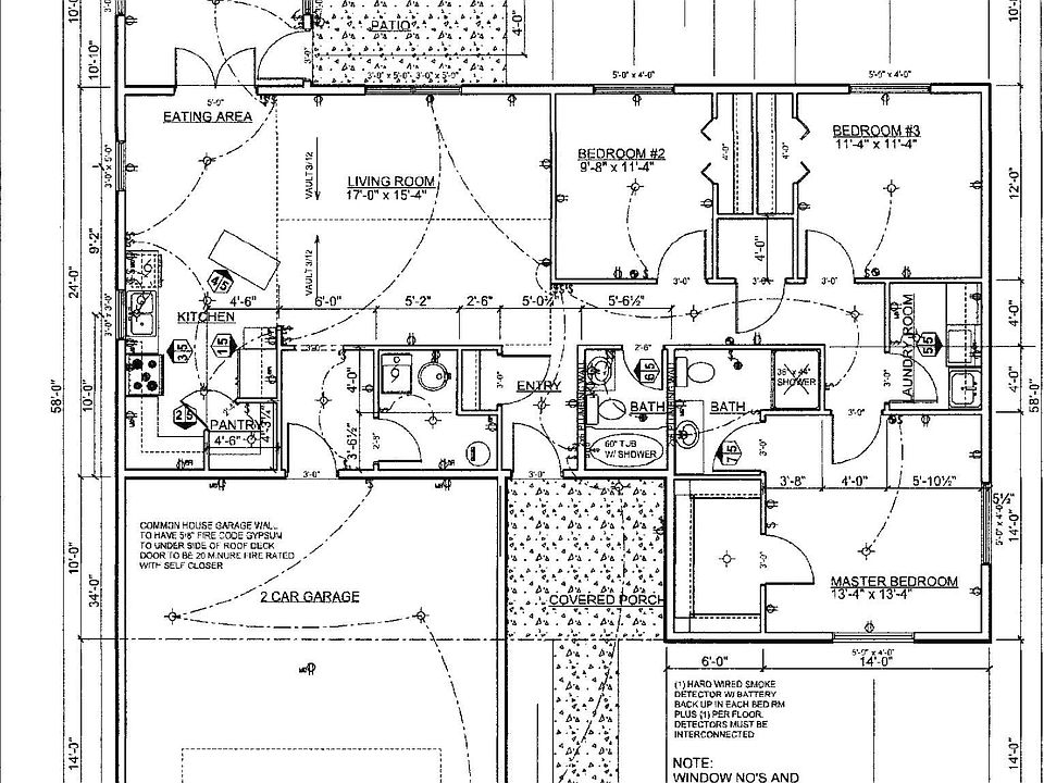 2nd image of 415 1st St S