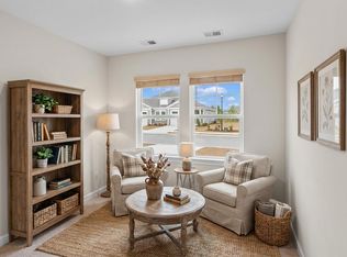 1008 Menorca Ct, Little River, SC 29566