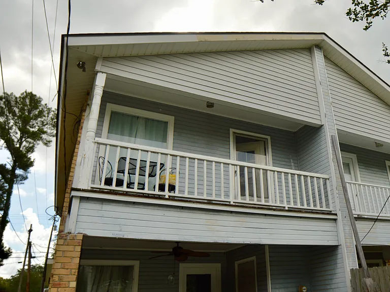 6803 Morgan Rd #6803 — Photo 2