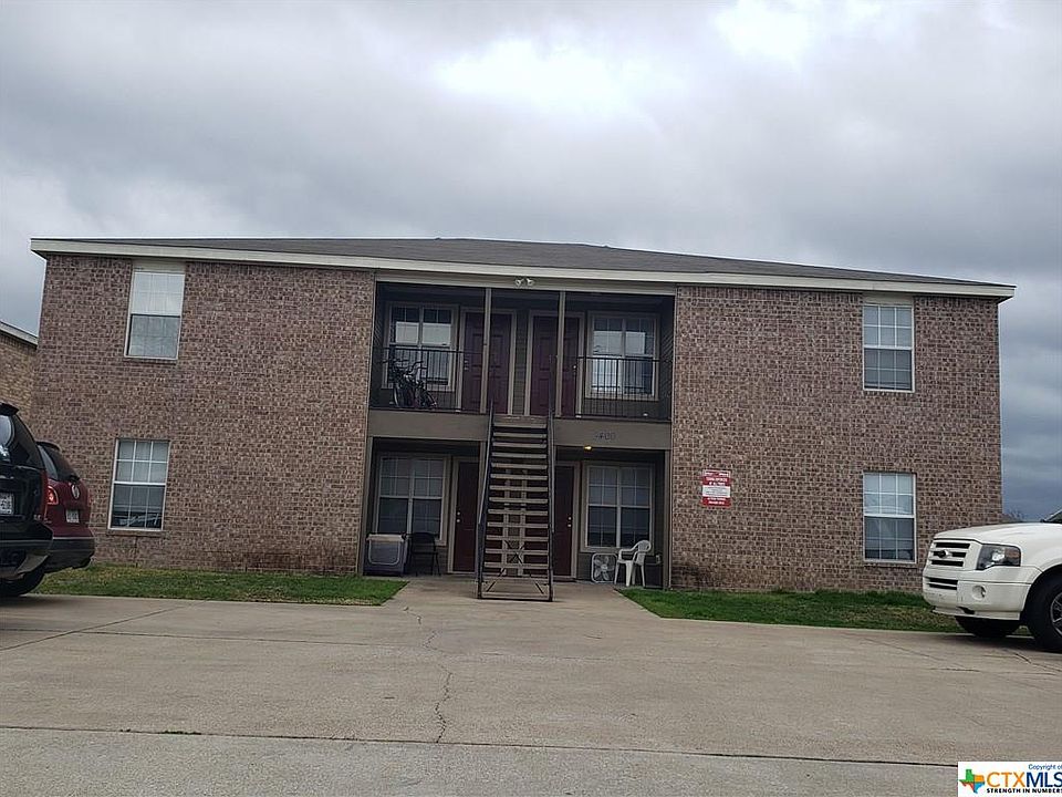 1st image of 3406 Hereford Ln APT D