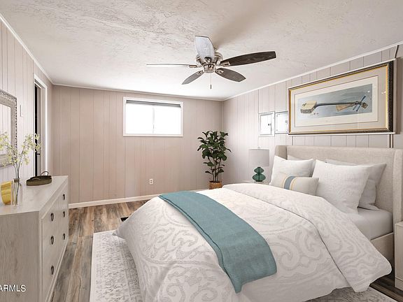 5th image of 2609 W SOUTHERN Avenue #377