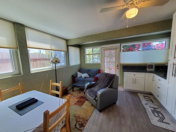 3rd image of 1744 Pacific Beach Dr APT 2