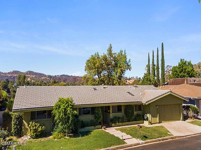 20326 Alerion Pl, Woodland Hills, CA, 91364